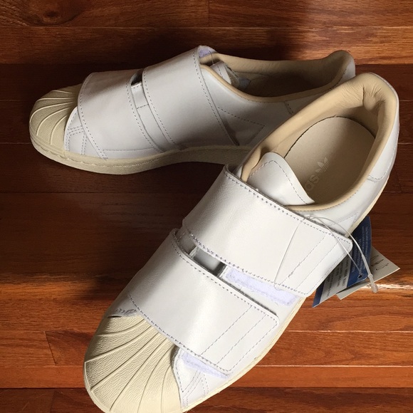adidas | Shoes | Adidas Sneakers | Poshmark adidas | Shoes | Adidas Sneakers | Poshmark
